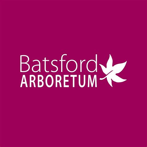 BATSFORD ARBORETUM (2026) All You Need to Know BEFORE You Go (with ...