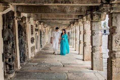 Omsai Photo Studio, Buldhana - Photographer - Buldhana City ...