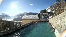 bagni di bormio spa resort bormio qc terme bormio details and feelings from a spa bagni di bormio spa resort bormio qc terme bormio details and feelings from a spa