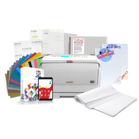 Image result for Crio Printer