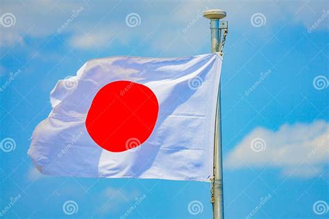 Japanese Flag 的图像结果
