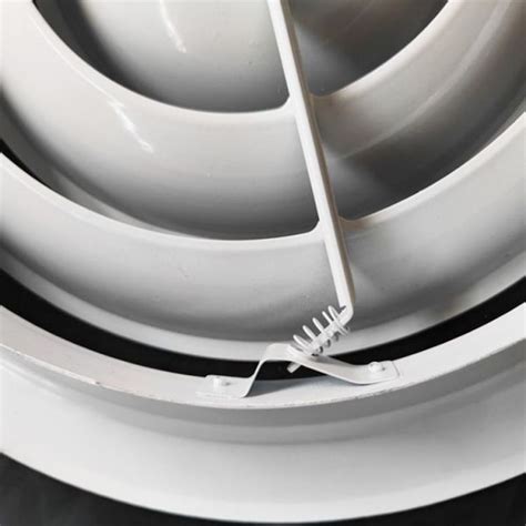 Image result for 10 Round Ceiling Diffuser