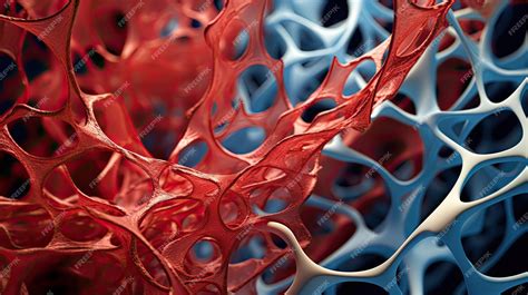 What Is Tissue Engineering 的图像结果