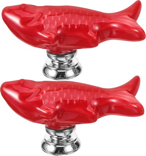 Image result for Push Button Flusher