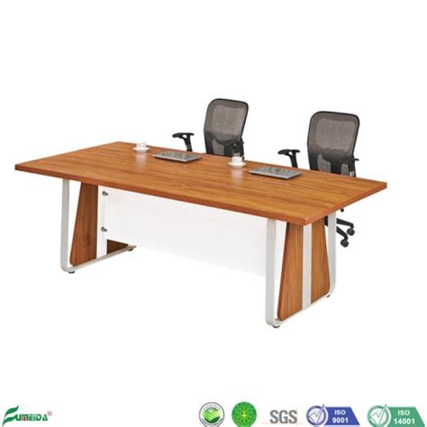 Image result for Office Table HS Code