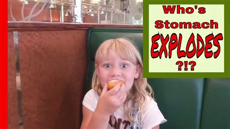 Tummy Exploded 的图像结果