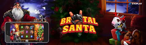 slotswinner social media,Download {keywords} today