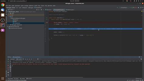 Image result for Debugger Tutorial