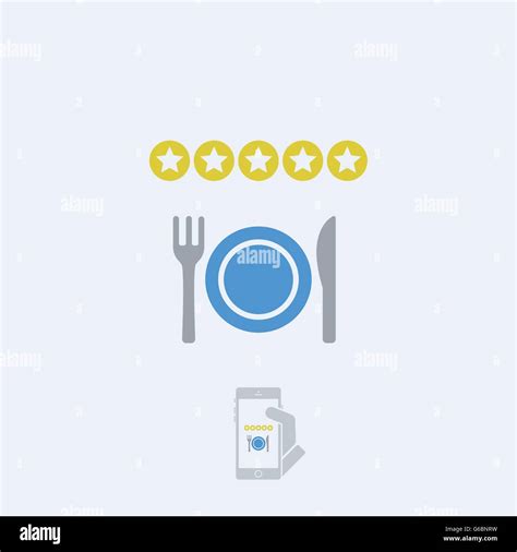 Restaurant Rating 的图像结果