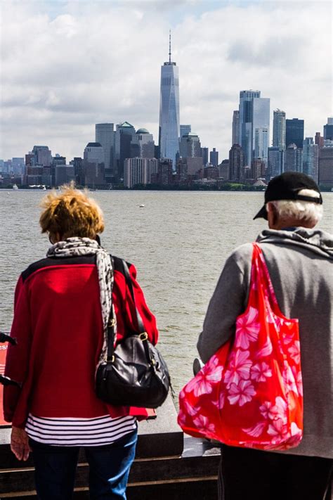 Image result for statue of liberty