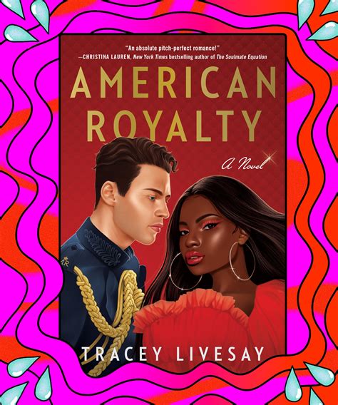 African American Romance Novel