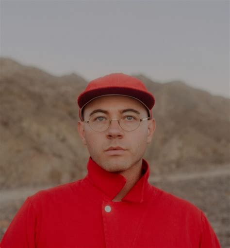 The Range | Artists | Domino - Domino