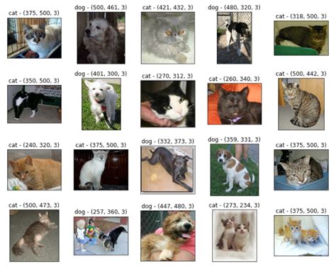 Image result for Tensorflow 2 Train Model