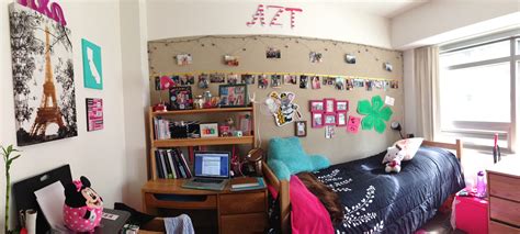 Best Dorm Ucla at Claire Robert blog