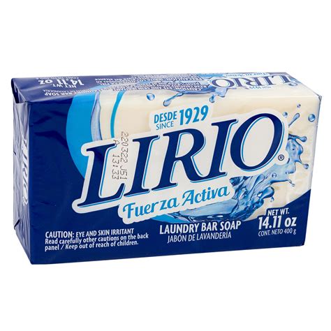 Laundry Bar Soap Albertsons at Kenneth Negron blog