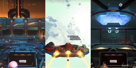 What to Do With the Magic Quill in Remnant 2