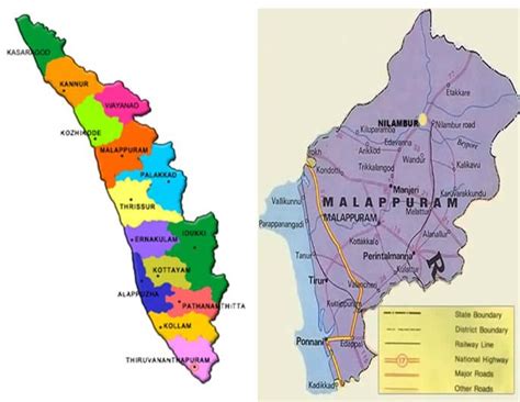 കളം മാറ്റി, കഥ മാറ്റാൻ അബ്ദുൾ സലാം; മിഴി തുറക്കാനൊരുങ്ങി മലപ്പുറം ...