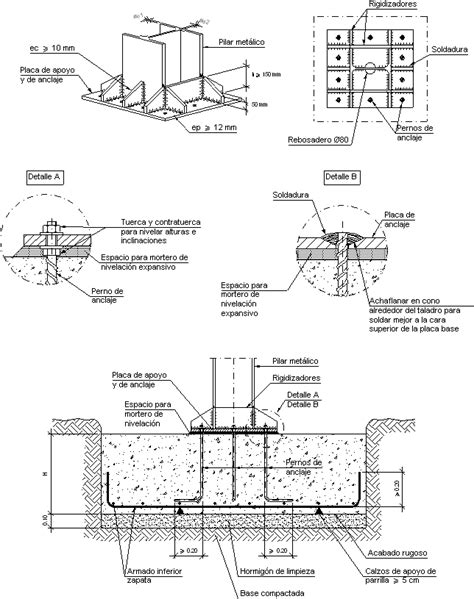 Image result for Autodesk Inventor Basic Tutorial