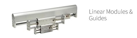 Image result for LinMot Mag Spring