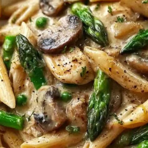 Fluffy Marshmallow Creme