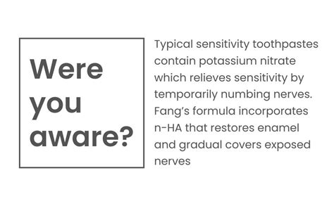 Buy Toothpaste Combo Pack |Fluoride Free Hydroxyapatite, Teeth ...