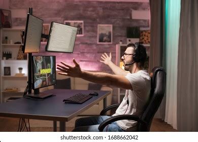 Image result for Gaming PC Side View