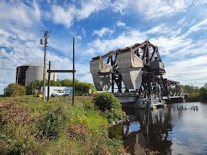 What to see in Thunder bay (Updated Mar 2025)