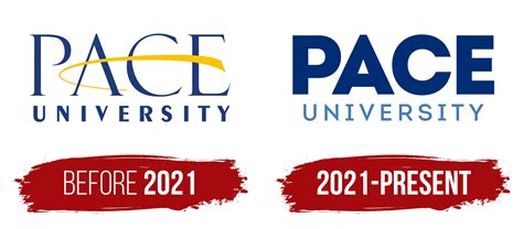 Pace University Logo, symbol, meaning, history, PNG, brand