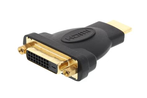 Connector Point | Home