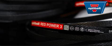 SantEnt || #1 Leading authorised Indian distributor of Optibelt