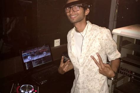 Zae Han Yasser - DJ - Koramangala 4th Block - Weddingwire.in