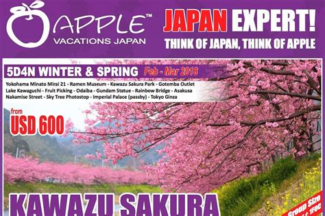 INSHO JAPAN (2025) All You Need to Know BEFORE You Go (with Photos ...