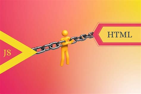 Image result for How to Link JavaScript to HTML