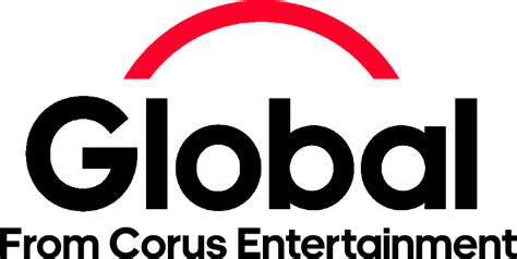 Global 50 Logo 的图像结果