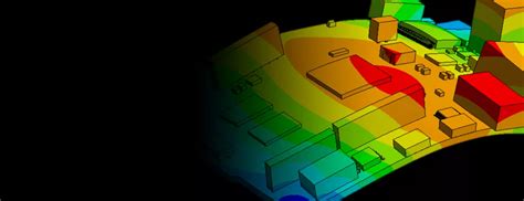 Electronics Reliability Solutions | Ansys