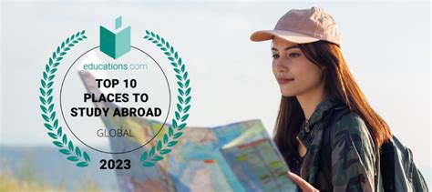 top 10 indslotss 2023,Explore vast landscapes