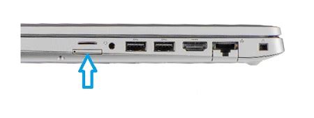 Latitude 5510 Teardown and Removal guide for customer replaceable units ...