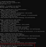Fix Stop Code Internal Power Error windows 11