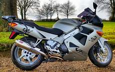honda vfr 800 rc46 honda vfr800 rc46 1998 01 exhaust gallery honda vfr 800 rc46 honda vfr800 rc46 1998 01 exhaust gallery