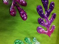 Interior Design Textiles 的图像结果