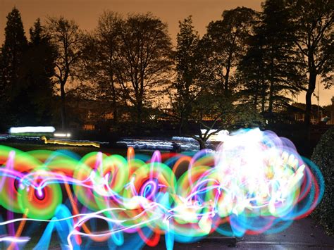 Image result for LED Light Show Program