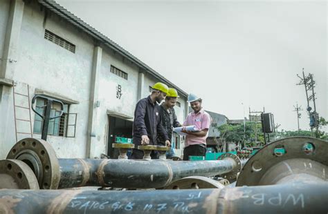 Image result for Spark Engineering