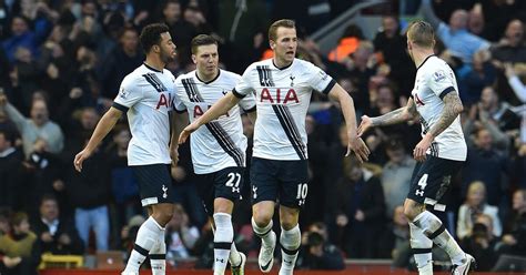 Claudio Ranieri, Harry Kane pick up monthly Premier League awards – The ...