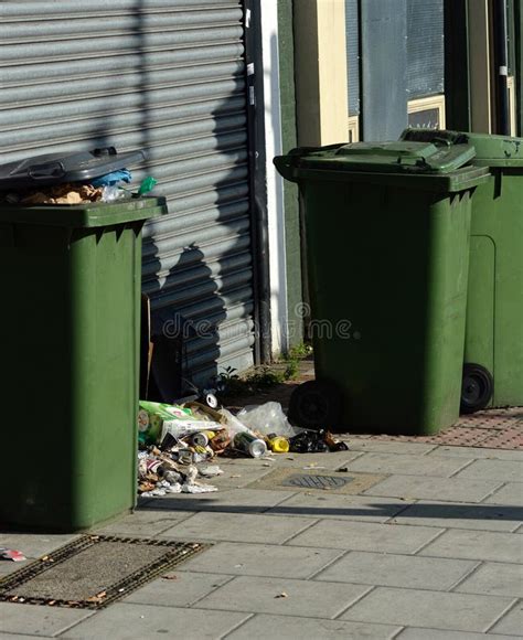 Rubbish 的图像结果