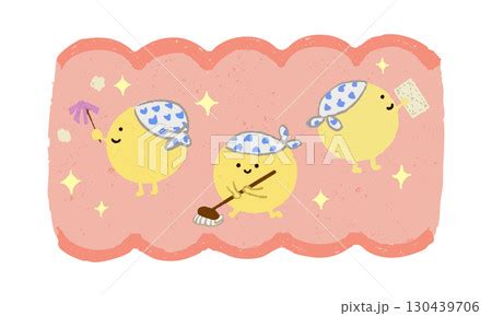 Image result for Random Algebra Problem Generator