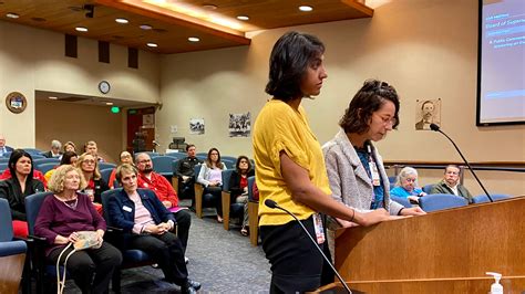 Nurses, others protest proposed cuts at Santa Paula Hospital