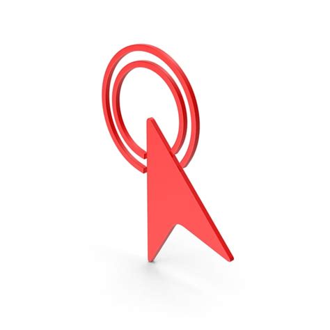 Image result for Mouse Curor Click