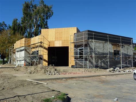 San Bernardino Imaging Center by WE-DO Architecture Incorporated - Architizer