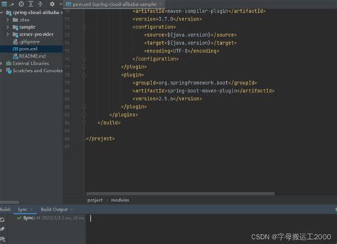 Image result for Org.springframework.boot Maven