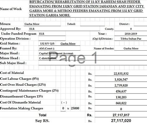 A Excel File for Work 的图像结果